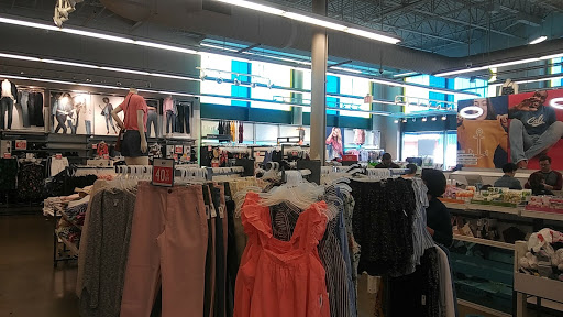 Clothing Store «Old Navy», reviews and photos, 12017 Rockville Pike, Rockville, MD 20852, USA