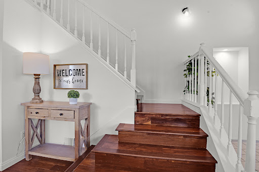 Adrienne Cristobal Realiza eXp Realty image