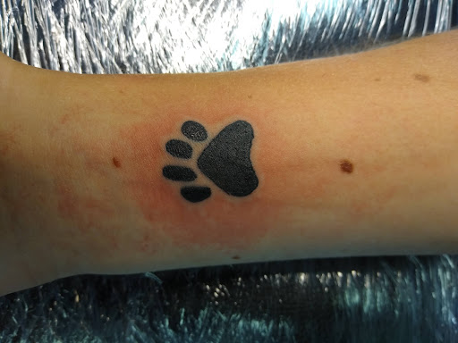 Explore girls tattoo ideas, creative tattoo ideas in Owosso, available at Twisted ink tattoo