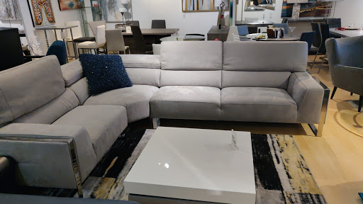Furniture Store «Designers Furniture», reviews and photos, 1603 Golden Gate Plaza, Mayfield Heights, OH 44124, USA