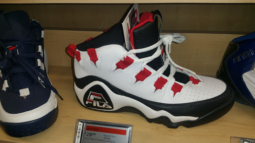 Department Store «Sears», reviews and photos, 1178 El Camino Real, San Bruno, CA 94066, USA