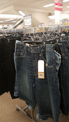 Department Store «Sears», reviews and photos, 5080 N Montclair Plaza Ln, Montclair, CA 91763, USA