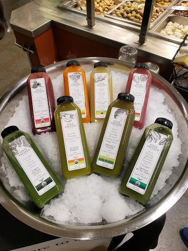 Grocery Store «Whole Foods Market», reviews and photos, 51 Austin St, Charlestown, MA 02129, USA