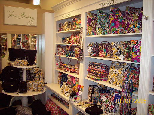 Clothing Store «H.W. Davis Clothing and Shoes», reviews and photos, 152 St George St, St Augustine, FL 32084, USA