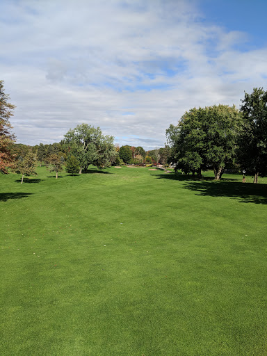 Public Golf Course «Chemawa Golf Course», reviews and photos, 350 Cushman Rd, North Attleborough, MA 02760, USA