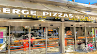 Photos du propriétaire du Pizzeria Serge Pizza à Grenoble - n°1