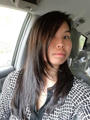 Hair Salon «Appel Nouveau Salon», reviews and photos, Appel Nouveau Salon, 724 NW 21st Ave, Portland, OR 97209, USA