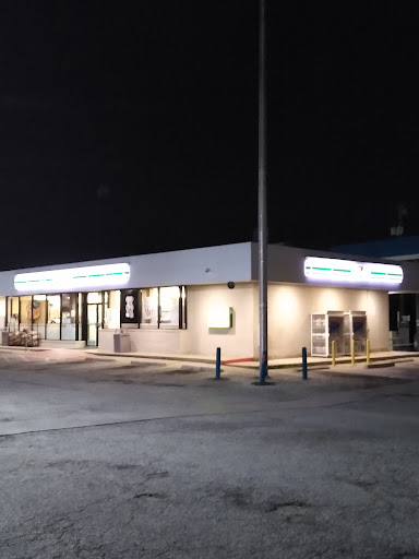 Convenience Store «7-Eleven», reviews and photos, 13954 IH 37 S, Elmendorf, TX 78112, USA