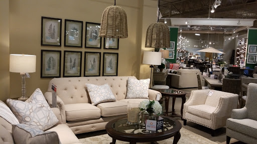 Furniture Store «Ashley HomeStore», reviews and photos, 26222 Golden Maple Loop, Wesley Chapel, FL 33544, USA