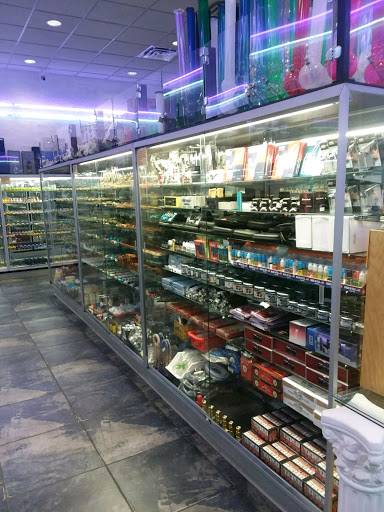 Lingerie Store «VIP Very Intimate Pleasures», reviews and photos, 170 Boston Post Rd, Orange, CT 06477, USA