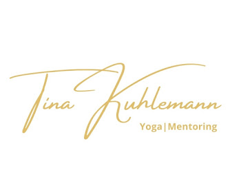 Tina Kuhlemann - ONLINE Yoga | ONLINE Mentoring für Yogalehrerinnen