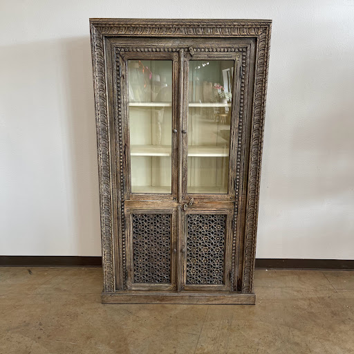 Furniture Store «Nadeau Dallas», reviews and photos, 1128 Longpoint Ave, Dallas, TX 75247, USA