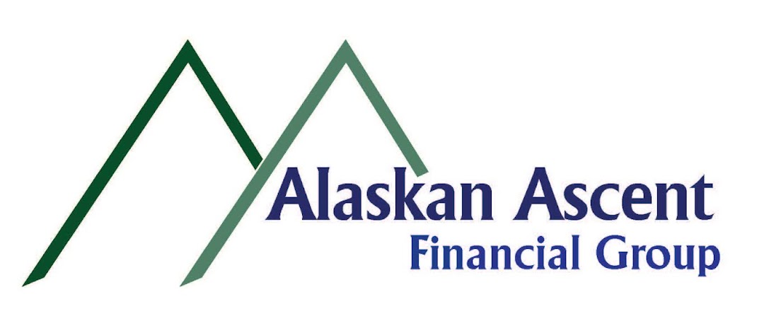 Alaskan Ascent Financial Group