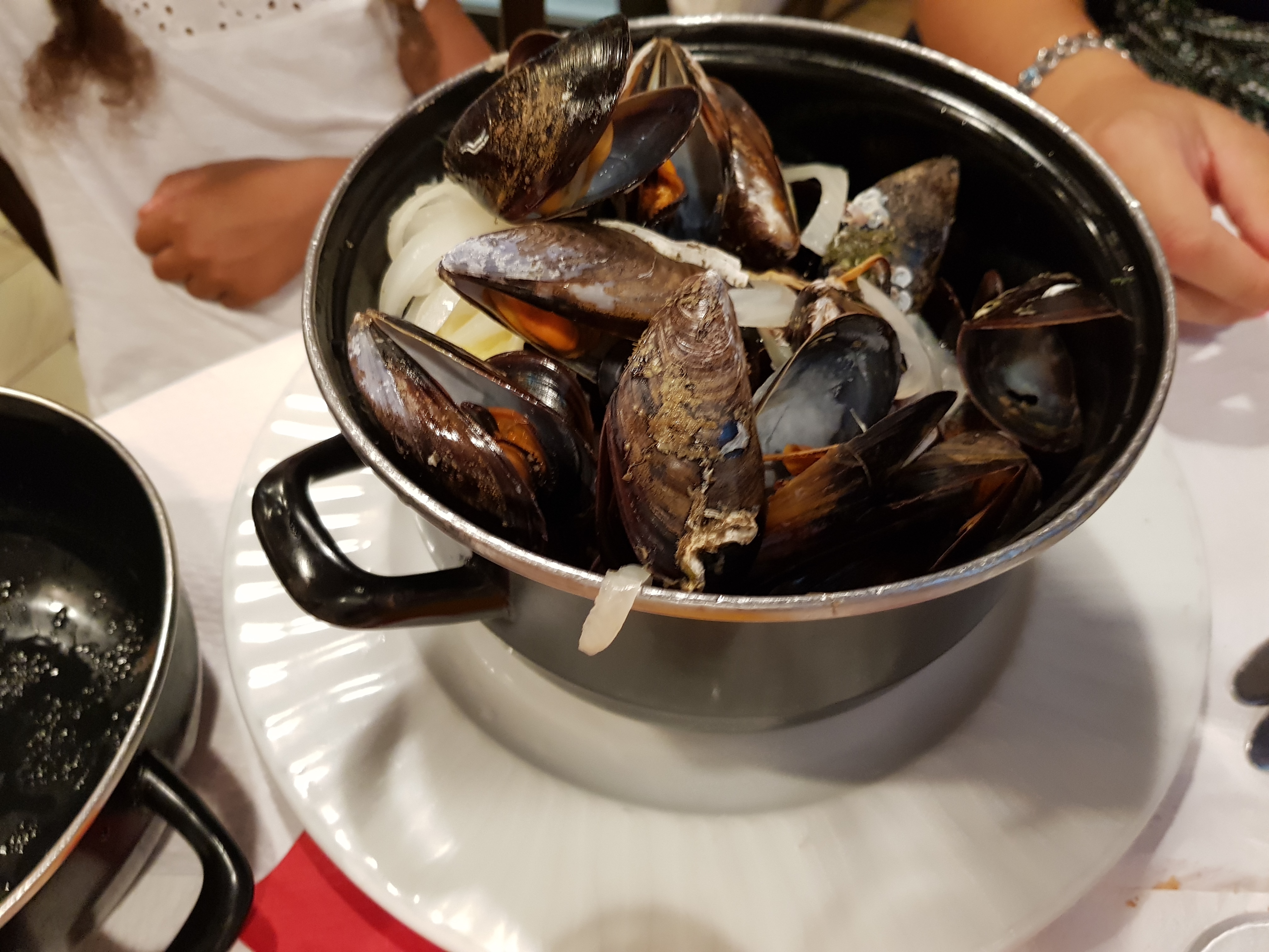 Photo n° 2 de l'avis de Fabien.i fait le 15/08/2017 à 19:21