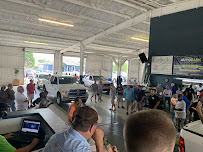 VEMO Auto Auctions - Warner Robins - Photo 2 - Car repair in Warner Robins, GA, Macon