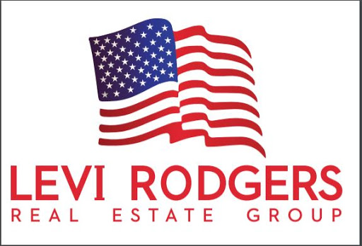 Real Estate Agency «RE/MAX Military City - Levi Rodgers Real Estate Group», reviews and photos, 3522 Paesanos Pkwy #302, San Antonio, TX 78231, USA