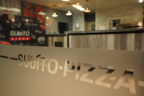 Photos du propriétaire du Pizzeria Subito pizza noeux à Nœux-les-Mines - n°11