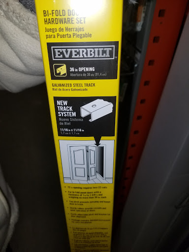 Home Improvement Store «The Home Depot», reviews and photos, 2735 NJ-42, Sicklerville, NJ 08081, USA