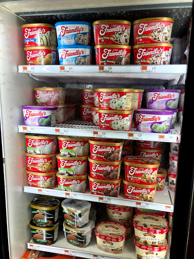 Supermarket «Food Universe Marketplace», reviews and photos, 70-63 Parsons Blvd, Fresh Meadows, NY 11365, USA