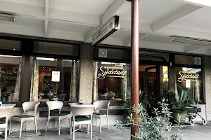 Cafe Konditerei Südstadt image