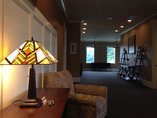 Funeral Home «Light Memorial & Funeral Chapel», reviews and photos, 585 E Main St, Monrovia, IN 46157, USA