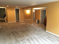 SCS Building & Remodeling - Photo 2 - Car repair in Madison, WI, Madison