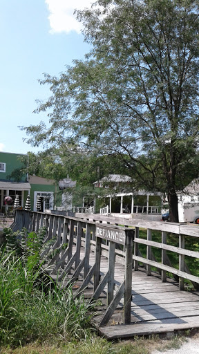 Bicycle Rental Service «Katy Bike Rental», reviews and photos, 2998 MO-94, Defiance, MO 63341, USA