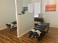 Crowfield Spine Center, P.A. - Car repair in Goose Creek, SC, Charleston - Rated 5.0/5