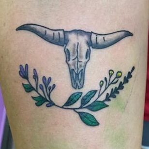 Explore tattoo artwork ideas, creative tattoo ideas in Mckinney, available at Borrowed Time Fine Art Gallery Tattoo Shop