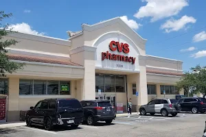 CVS image