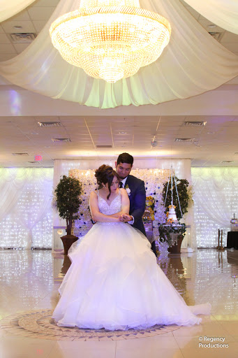 Banquet Hall «Regency Hall», reviews and photos, 207 E Ferguson Ave, Pharr, TX 78577, USA