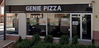 Photos du propriétaire du Pizzeria Genie Pizza Bischwiller - n°1