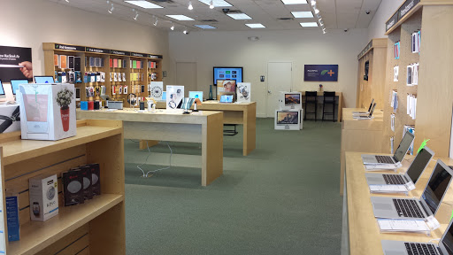 Computer Store «Simply Mac - Apple Premier Partner», reviews and photos, 304 City Cir #1500a, Peachtree City, GA 30269, USA