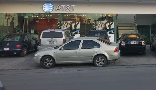 AT&T