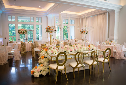 Wedding Venue «Lakeview Pavilion», reviews and photos, 45 Lakeview Rd, Foxborough, MA 02035, USA