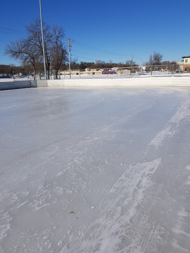 Community Center «Apple Valley Community Center», reviews and photos, 14603 Hayes Rd, St Paul, MN 55124, USA