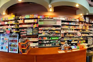 E-cig FireHouse Smoke Shop image