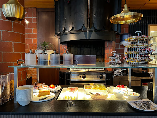 site_photo3