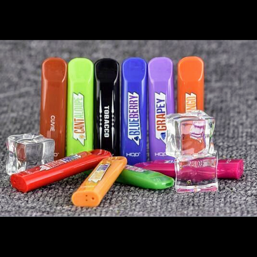 Tobacco Shop «Smoke Zone Tobacco and Vape», reviews and photos, 2532 W Indiantown Rd, Jupiter, FL 33458, USA