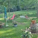 Photo n°7 de l'avis de Michel.� fait le 02/09/2023 à 08:11 sur le  Höhengasthaus Haldenhof à Überlingen