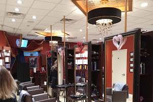 MAIA Salon Spa and Wellness