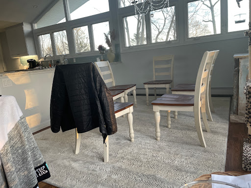 Furniture Store «Ashley Homestore», reviews and photos, 273 Federal Rd, Brookfield, CT 06804, USA