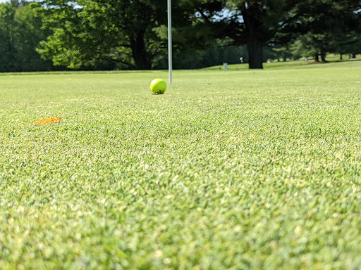 Golf Club «Green Meadow Golf Club», reviews and photos, 59 Steele Rd, Hudson, NH 03051, USA