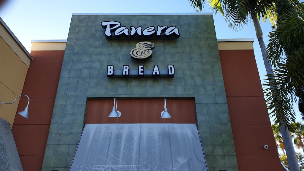 Panera Bread 32960