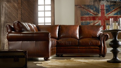 Chariho Furniture, 10 Richmond Townhouse Rd, Wyoming, RI 02898, USA, 