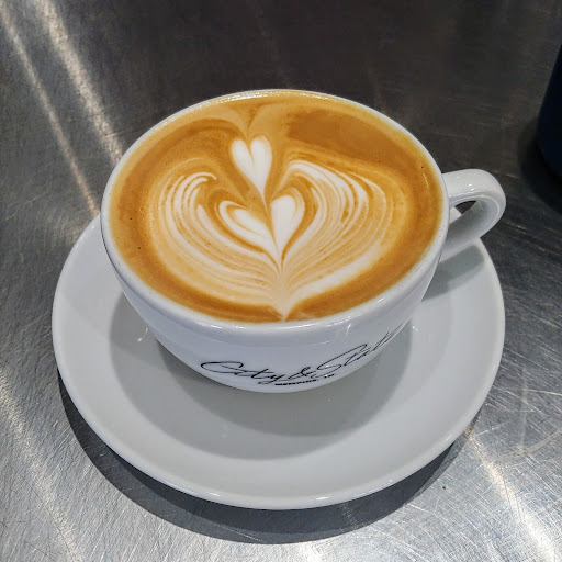 General Store «City & State», reviews and photos, 2625 Broad Ave, Memphis, TN 38112, USA