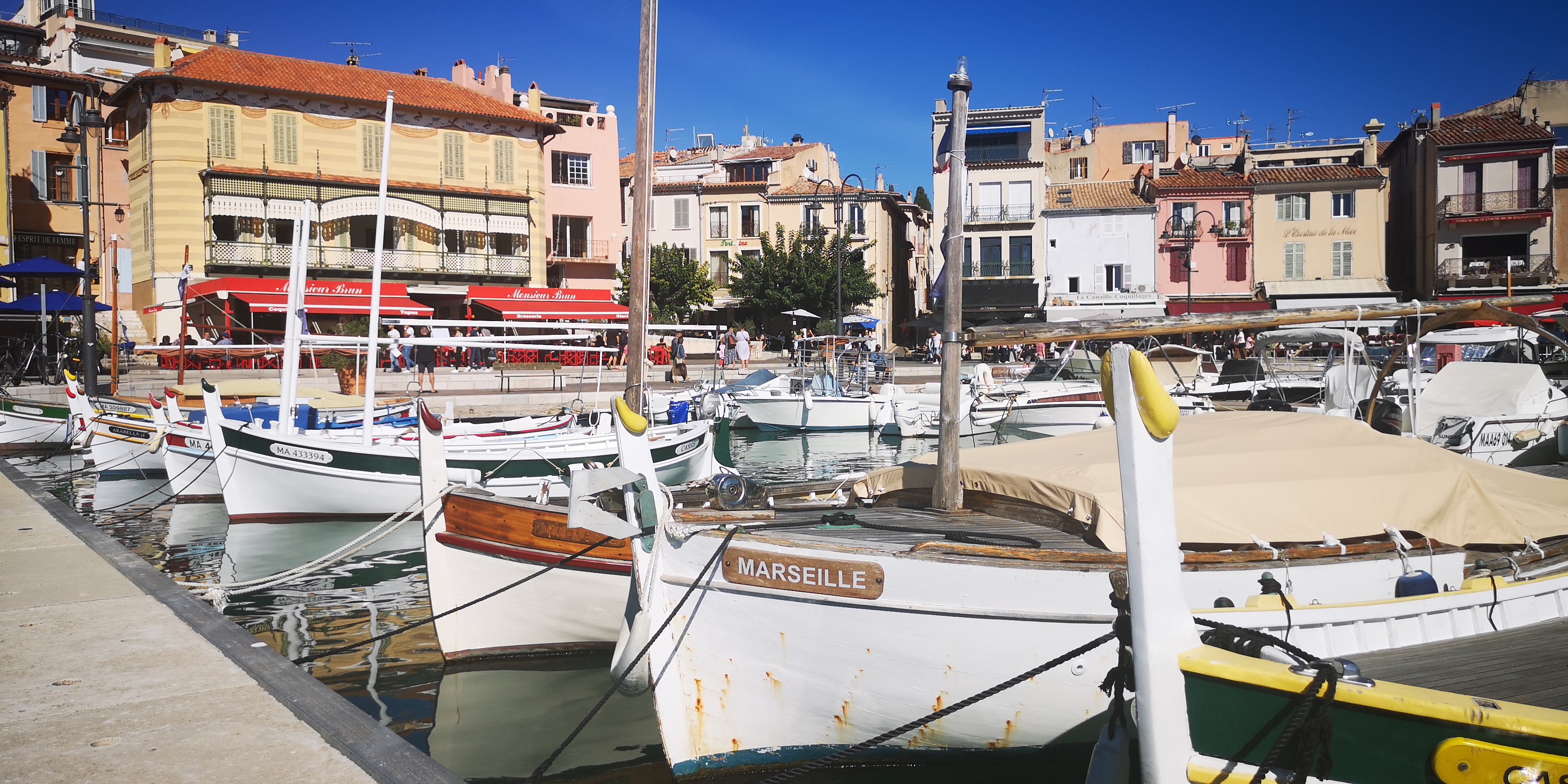 Photo n° 14 de l'avis de Frederic.e fait le 15/10/2022 à 12:56
