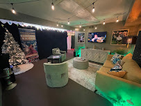 Enchanted Fairies of Ann Arbor - Photo 3 - Car repair in Ann Arbor, MI, Ann Arbor