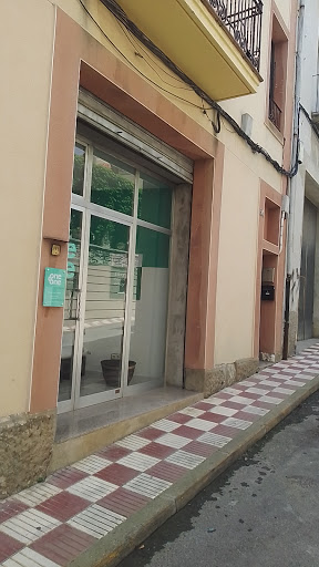 ONE TO ONE., Escuela de inglés en Cervera,Lleida