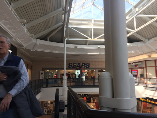 Department Store «Sears», reviews and photos, 521 Donald Lynch Blvd, Marlborough, MA 01752, USA